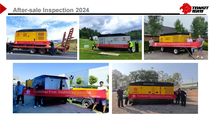 product-737-411